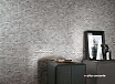 Мозаика Atlas Concorde Marvel Stone Bardiglio G. Mosaico Lappato Burattato 29,8X29,8 см, AS33