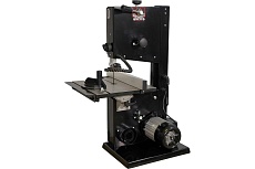 Ленточнопильный станок JIB BS1001 0,6 кВт 230В 0210020224000