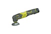 Многофункциональный инструмент Ryobi RMT12011L 5133001154