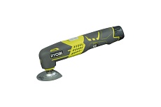 Многофункциональный инструмент Ryobi RMT12011L 5133001154