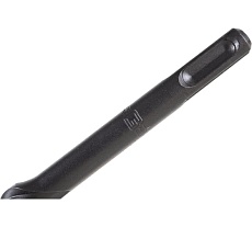Бур SDS-plus (16х400х460 мм) Триггер тов-193461