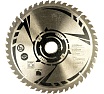 Пильный диск по дереву (254х30х2.6 мм; 48 зубьев) Ryobi SB254T48A1 5132002622