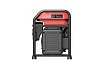 Бензиновый инверторный генератор GETINK G3500i 11019