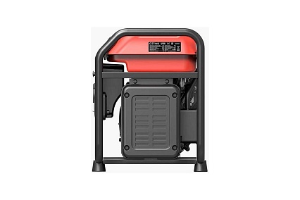 Бензиновый инверторный генератор GETINK G3500i 11019