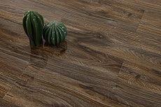 Ламинат Most Flooring High Glossy, 11908