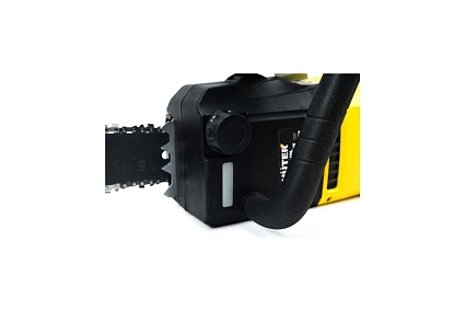 Электропила Huter ELS-2/40L 900/70/10/17