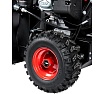 Бензиновый снегоуборщик Elitech St 1271le (e1609.015.00) 203760