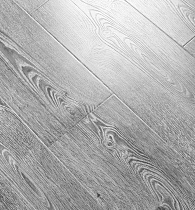 Ламинат Floorwood Megapolis Дуб Лагос 1213х238х12 мм, 608