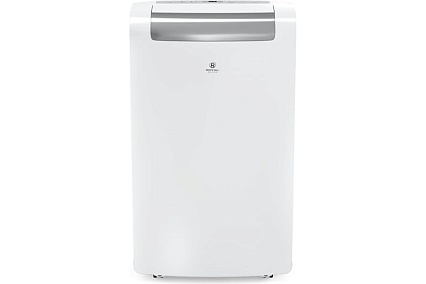 Мобильный кондиционер Royal Clima Salvatore RM-SL39CH-E 2012345684