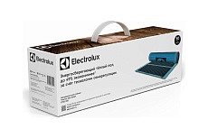Инфракрасная саморегулирующаяся пленка Electrolux ETSS 220-3 комплект теплого пола НС-1213526