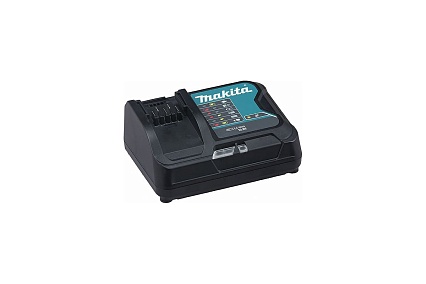 Зарядное устройство DC10WC (10.8 В) Makita 197451-7