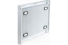 Радиатор AXIS 11 500x800 Ventil 15008V