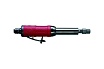 Пневматическая шлифмашина Chicago Pneumatic CP9110Q-B 6151952110
