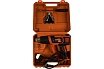 Технический фен Patriot HG 215 170301321
