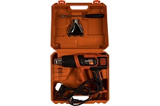 Технический фен Patriot HG 215 170301321