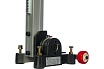 Установка алмазного бурения Diam CSN-254А 620014
