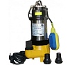 Насос погружной Greenpump WQ 250 , 220V 25100330