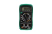 Цифровой мультиметр Mastech MAS830B 13-2010