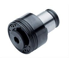 Быстросменный резьбонарезной адаптер TCSC19.4534 АКСИС 00001628158