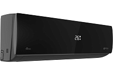 Сплит-система Royal Clima RC-AN55HN/IN/RC-AN55HN/OUT