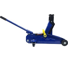 Подкатной домкрат 2т AE&T T32008A
