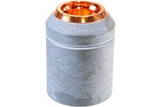 Насадка защитная POP6660 для CP 101 ПТК 00000027271