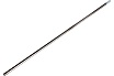 Электроды вольфрамовые WZ-8-175 (10 шт; 3.2 мм; белый; AC) Gigant TE-WZ-3,2