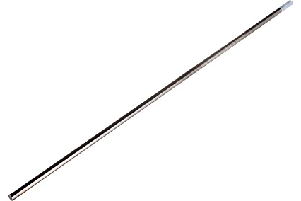 Электроды вольфрамовые WZ-8-175 (10 шт; 3.2 мм; белый; AC) Gigant TE-WZ-3,2