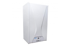 Котел E.C.A GELIOS 16 HM DG RU 16532