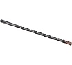 Бур SDS-plus D10x200/260 мм Ермак 654-010