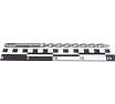 Бур (10x210 мм; SDS+) AEG 4932478689
