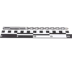 Бур (10x210 мм; SDS+) AEG 4932478689