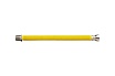 Сильфонная подводка для газа EMIFLEX EMIPIU' LUNGO НВ, 3/4", 1000-2000 мм 0792002
