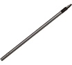 Сверло Glasbohrer SPEED (3x60 мм) D.BOR 513030002d-z