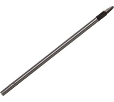 Сверло Glasbohrer SPEED (3x60 мм) D.BOR 513030002d-z
