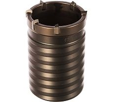 Коронка полая разборная (65х100 мм; SDS-max) Makita P-03791 155149