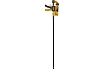 Быстрозажимная струбцина DeWalt L 910 мм DWHT0-83195