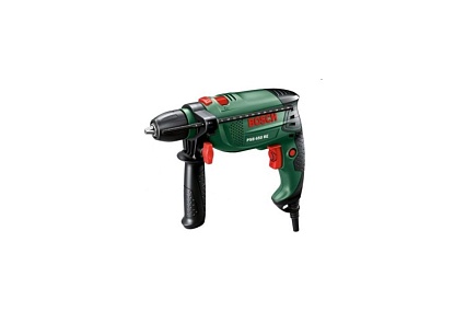 Ударная дрель Bosch PSB 650 RE 0.603.128.006
