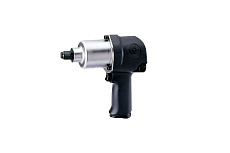 Ударный пневматический гайковерт King Tony 33411-040
