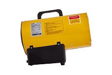 Тепловая газовая пушка Ballu BHG-10LS НС-1422414