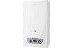 Настенный проточный газовый водонагреватель Ariston FAST R DISPLAY 10L NG 3632715