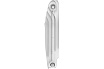 Радиатор Royal Thermo BiLiner 350/Bianco Traffico - 12 секций НС-1197117