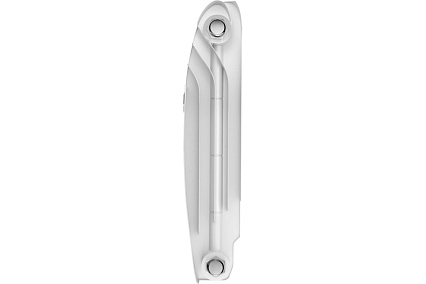 Радиатор Royal Thermo BiLiner 350/Bianco Traffico - 12 секций НС-1197117