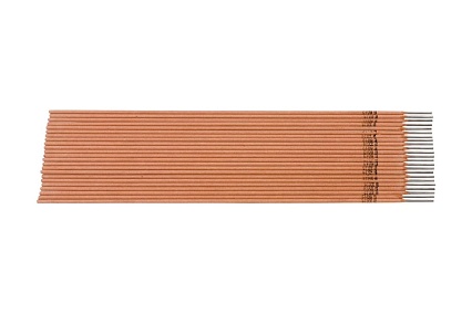 Электроды с рутиловым покрытием (3.25х350 мм; 5 кг) Graphite 56H827