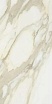 Керамогранит Rex Ceramiche Etoile de Rex Creme Glossy Ret 60x120 см, 761681