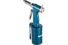 Пневматический клепальный пистолет Ingersoll Rand LA437-EU