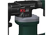 Профессиональный отбойный молоток KLPRO KLKR570M 1200 w 14016