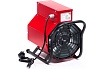 Электротепловентилятор Hintek PROF-03220, 3 кВт 04.000042