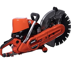 Бензорез Echo CSG-7410ES