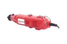 Многофункциональная прямошлифовальная машина Redverg RD-MG150 6621692